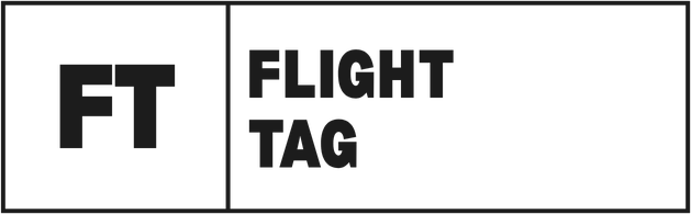 FlightTag